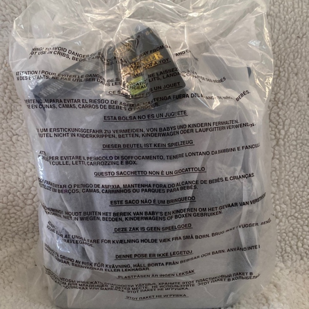 Stranger Things Season 4 Demogorgan Funko Backpack Loungefly Set SDCC 2022 - Picture 11 of 11